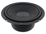 Hertz C 165 L (Open Box, Great) Image 2
