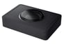Hertz MPBX 300 S2 (Open Box, Great) Image 2