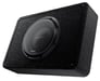 Hertz MPBX 300 S2 (Open Box, Great) Image 1