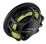 Hertz MPS 300 S4 (Open Box, Great) Image 4
