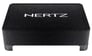 Hertz MPBX 300 S2 (Open Box, Great) Image 5