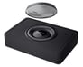 Hertz MPBX 300 S2 (Open Box, Great) Image 3