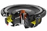 Hertz MPS 250 S4 Image 4