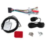 Dual DCPA723W (Like New (Open Box)) Image 6