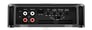 Hertz DPower 1 (Open Box, Great) Image 3