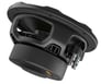 Hertz CS 200 S4 (Open Box, Great) Image 3
