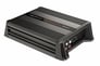 Hertz DPower 4 (Open Box, Great) Image 1