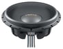 Hertz MG 15 BASS (Open Box, Great) Image 1