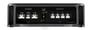 Hertz DPower 1 (Open Box, Great) Image 2