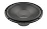 Hertz S 300 S4 (Open Box, Great) Image 1