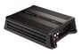 Hertz DPower 1 (Open Box, Great) Image 1