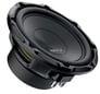 Hertz CS 200 S4 Image 1