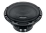 Hertz CS 200 S4 (Open-box, Like New) Image 2