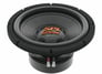 Hertz SS 12 D2 Image 1