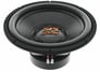Hertz SS 15 D2 (Open Box, Great) Image 1