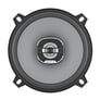 Hertz X 130 Image 4