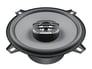 Hertz X 130 Image 3