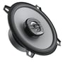Hertz X 130 Image 2