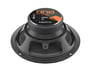 Hertz X 165 (Open Box, Great) Image 5