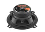Hertz X 130 Image 5