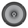 Hertz X 165 Image 4