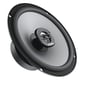 Hertz X 165 Image 2