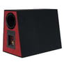 Pioneer TS-WX1210AM (Like New (Open Box)) Image 4
