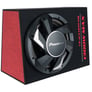 Pioneer TS-WX1210AM Image 2