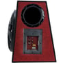 Pioneer TS-WX1210AM (Like New (Open Box)) Image 3