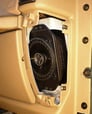 Select Increments Dash-Pod Enclosures (DPE97025k) Image 3