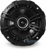 Select Increments Dash-Pod Enclosures (DPE03065K) Image 6