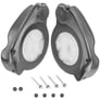 Select Increments JKU-Pods (30647KC) Image 5