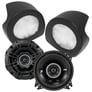 Select Increments Pillar-Pods (PP1518K) Image 1