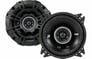 Select Increments Pillar-Pods (PP1518K) Image 6