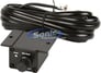 Nitro BMW-486 + Amplifier Kit Image 5