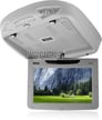 Boss BV9.2FG (GRAY) Image 2
