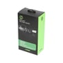 Axxess AXTO-TY2 Image 2