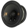 Kicker KSS269 (51KSS269) (Like New (Open Box)) Image 5
