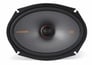 Kicker KSS269 (51KSS269) (Like New (Open Box)) Image 2