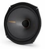 Kicker KSS269 (51KSS269) (Like New (Open Box)) Image 3