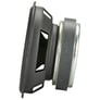 Kicker KSS269 (51KSS269) (Like New (Open Box)) Image 6