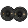 Kicker KSS269 (51KSS269) (Like New (Open Box)) Image 4