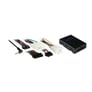 Axxess AXTO-TY2 Image 1