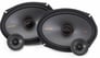 Kicker KSS269 (51KSS269) (Like New (Open Box)) Image 1