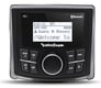 Rockford Fosgate Stage 1 DEFEND17-STG1 Image 6
