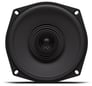 Rockford Fosgate Stage 1 DEFEND17-STG1 Image 5