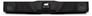 Rockford Fosgate Stage 1 DEFEND17-STG1 Image 1