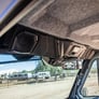 Rockford Fosgate Stage 1 DEFEND17-STG1 Image 3