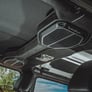Rockford Fosgate Stage 5 20GLADR-STG5 Image 4