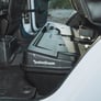 Rockford Fosgate Stage 5 20GLADR-STG5 Image 5